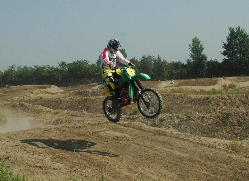 ruggiday 103.jpg - FOTO-FAN